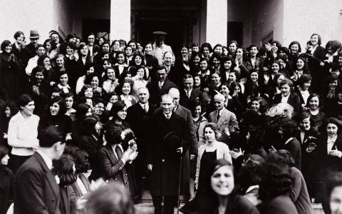 mustafa-kemal-ataturk-egitim