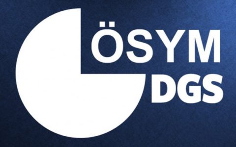 dgs-birebir-ozel-dersi