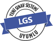 lgs uyumlu