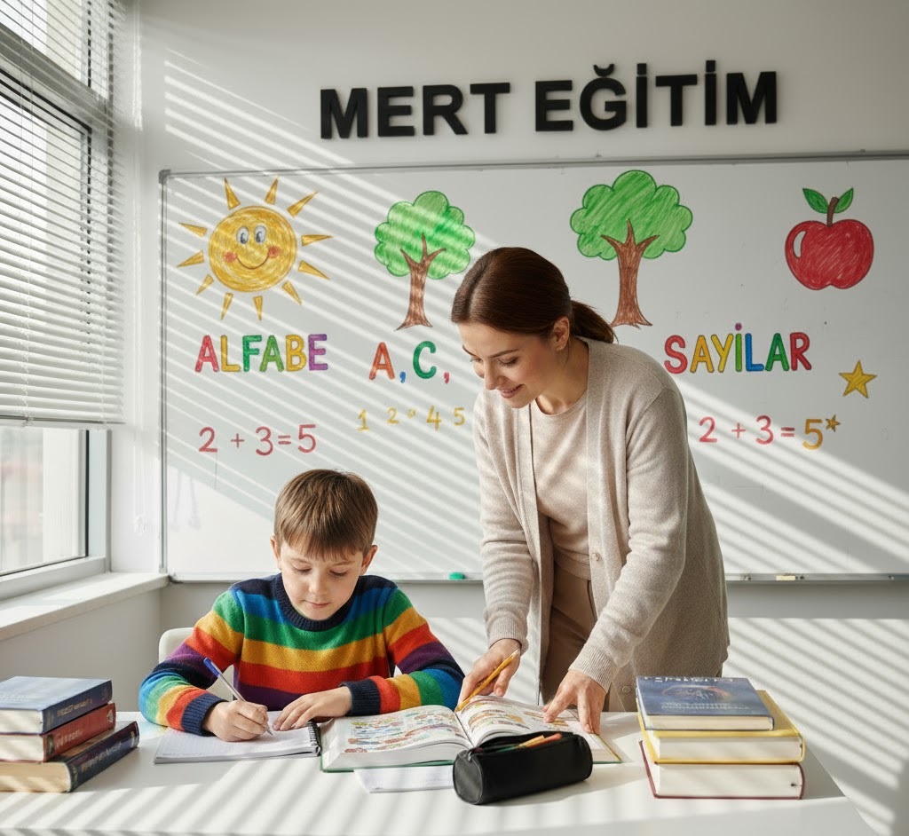 mert eğitim merkezi mert eğitim merkezi