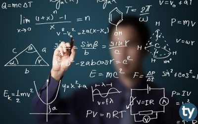matematik-ozel-ders-fiyati matematik-ozel-ders-fiyati