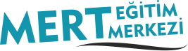 mert eğitim merkezi