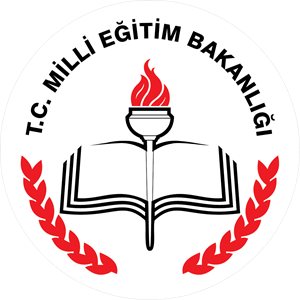 tc-milli-egitim-bakanligi.png