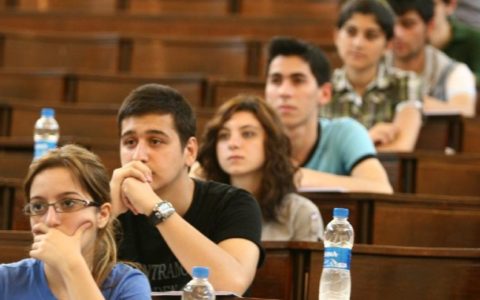 12-matematik-ozel-ders-sinif
