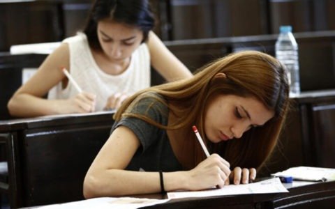 tyt-matematik-hazirlik-sinav