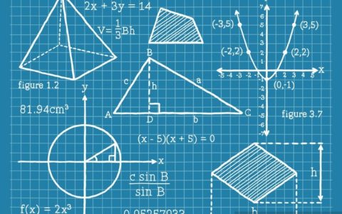 geometri birebir ders