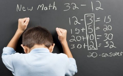 matematik-ozel-ders-fiyat