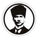 ataturk-sevgisi
