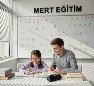 birebir-ilkokul-ozel-ders