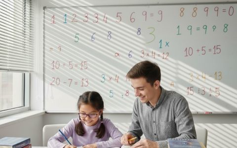 birebir-ilkokul-ozel-ders