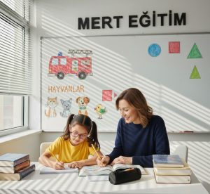 ilkokul-birebir-ozel-ders