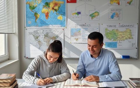 birebir-cografya-ozel-ders