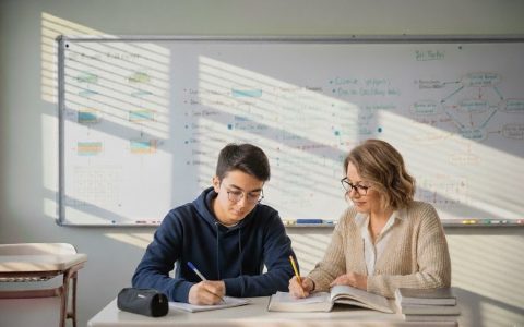 birebir-dil-ve-anlatim-ozel-dersi