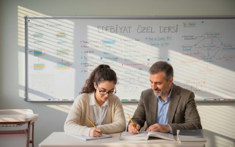 birebir-edebiyat-ozel-dersi