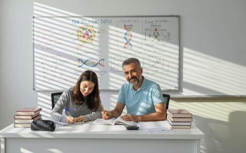 birebir-fen-bilimleri-dersi