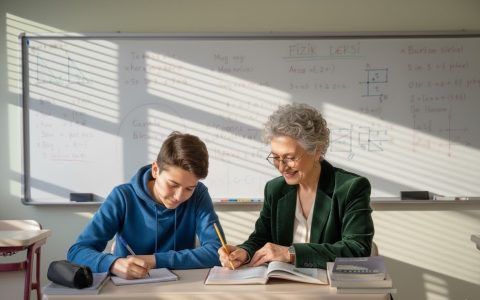 birebir-fizik-ozel-ders