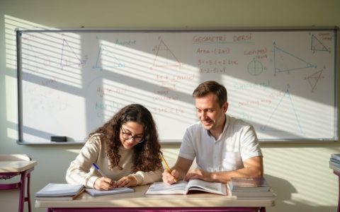 birebir-geometri-ozel-ders