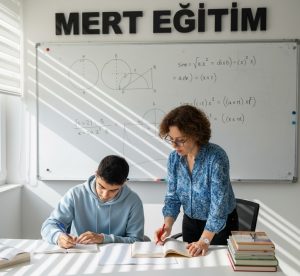 birebir-geometri-ozel-dersi