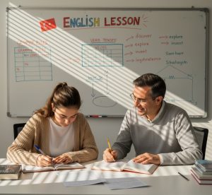 birebir-ingilizce-ozel-ders