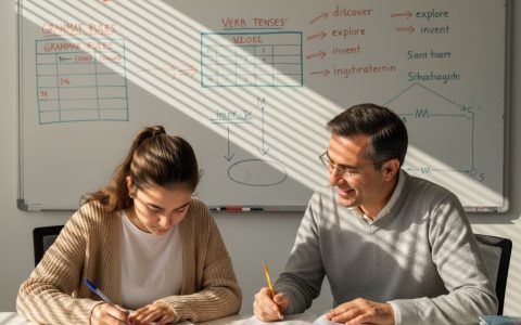 birebir-ingilizce-ozel-ders