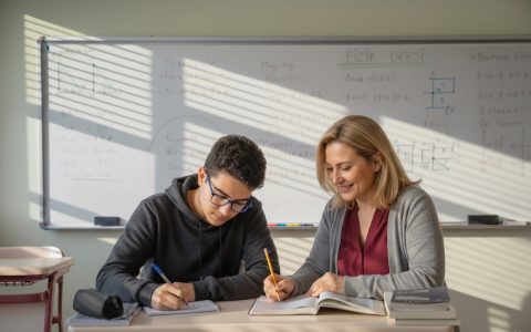 birebir-kimya-ozel-ders