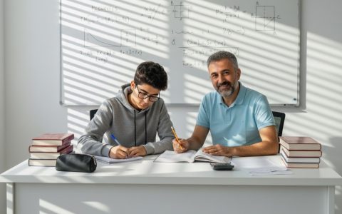 birebir-kimya-ozel-ders