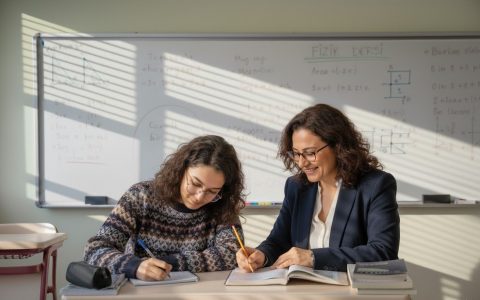 birebir-kimya-ozel-dersi