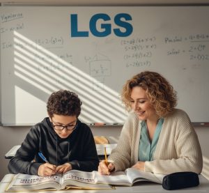 birebir-lgs-ozel-ders-egitimi