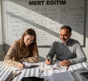 birebir-lgs-ozel-dersi