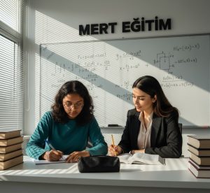 birebir-ortaokul-ders-ozel