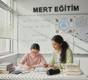 birebir-ortaokul-ozel-ders