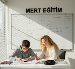 birebir-ozel-ders-geometri