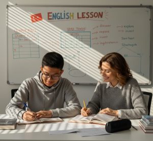 birebir-ozel-ders-ingilizce