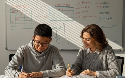 birebir-ozel-ders-ingilizce