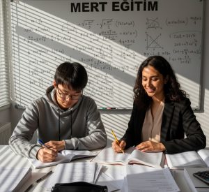 birebir-ozel-lgs-dersi