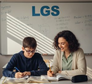 birebir-ozel-lgs-dersi-hazirlik