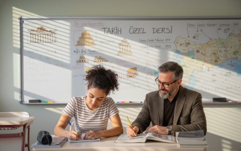 birebir-tarih-ozel-dersi