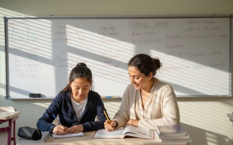 birebir-turkce-ozel-ders