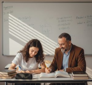 birebir-yaz-tatilinde-ozel-dersler