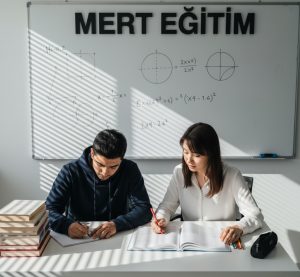 birebir-yks-ozel-ders