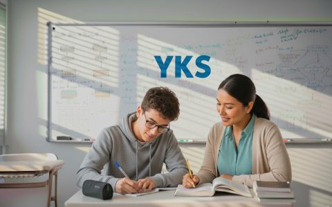 birebir-yks-ozel-ders-mert