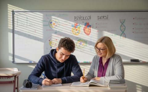 biyoloji-birebir-ozel-ders