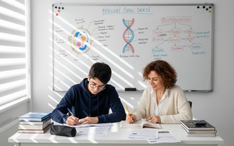 biyoloji-birebir-ozel-ders