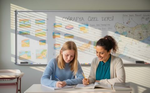 cografya-ozel-birebir-ders