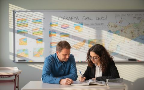 cografya-ozel-ders-birebir
