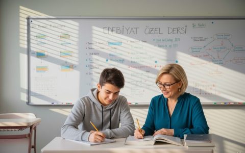 edebiyat-birebir-ozel-dersi