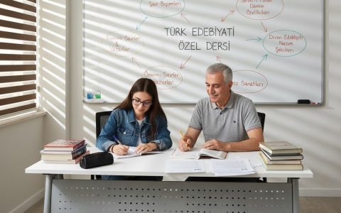 edebiyat-ozel-ders