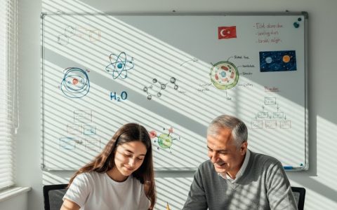 fen-bilimleri-birebir-ozel-ders