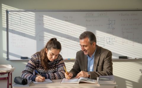 fizik-birebir-ozel-ders