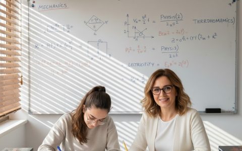 fizik-birebir-ozel-ders